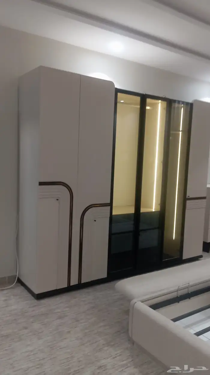 غرف نوم تركي 0