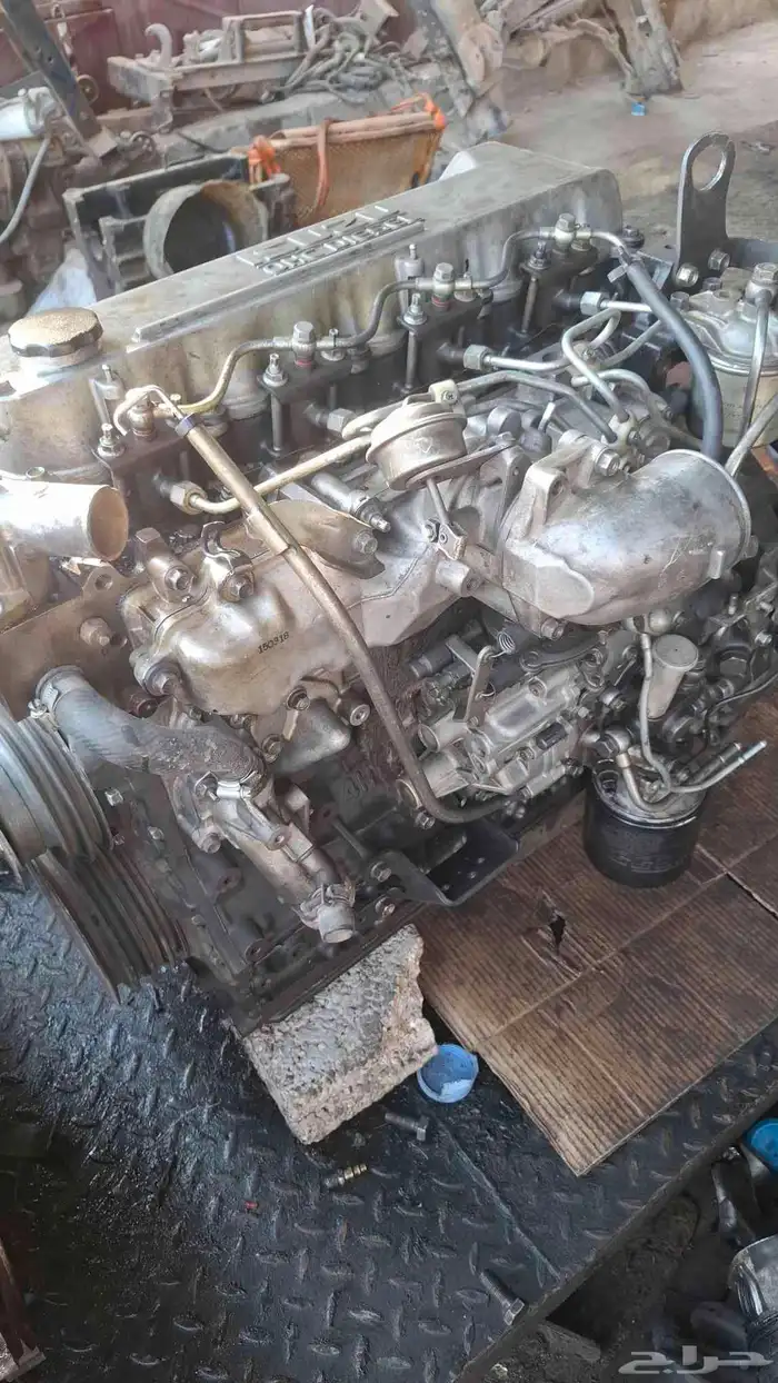 مكينه دينه اسوزو 2015 موضب نظيفه 0