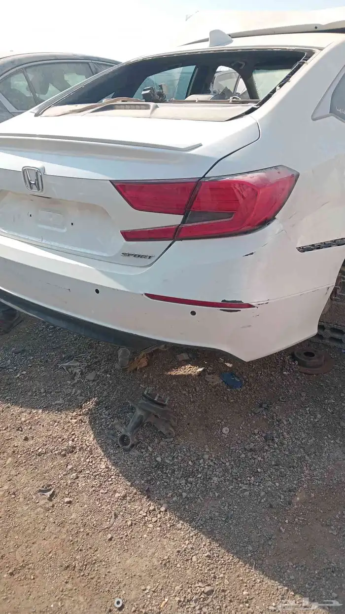 تشليح الحاير والسلي 1