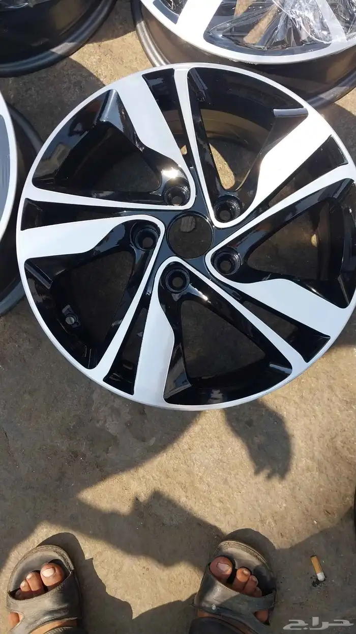 جنوط النتراء مقاس 2015 0