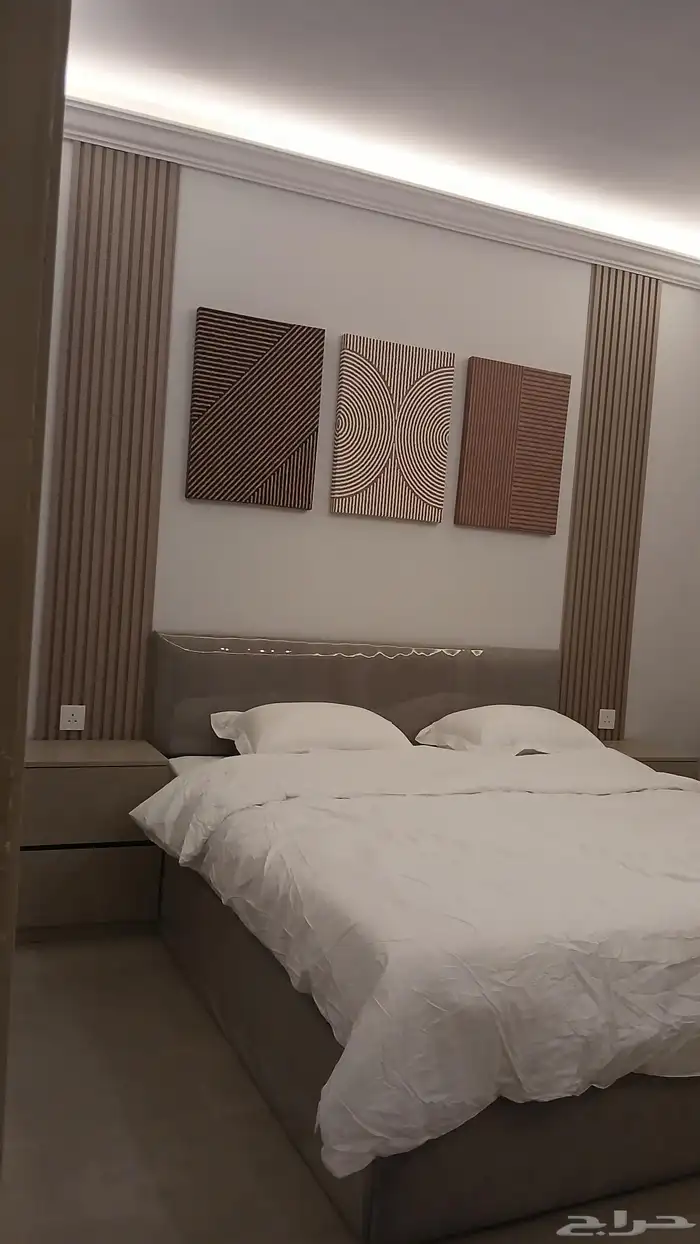 ديكورات داخليه الفني   ابو سالم 4