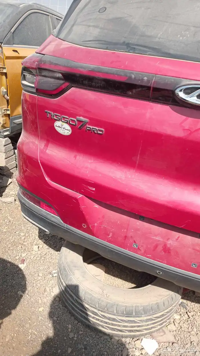 تشليح الحاير والسلي 9