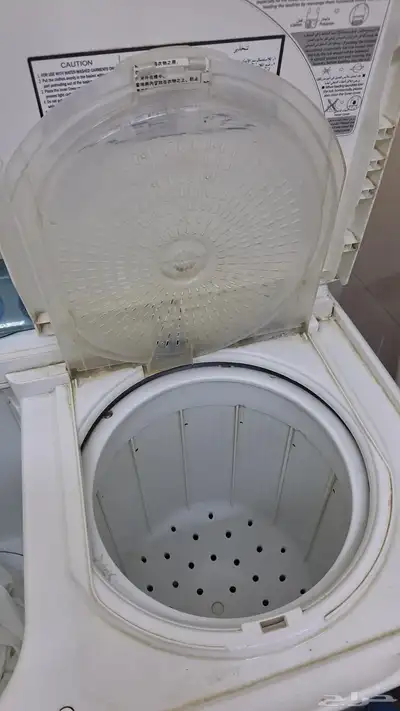 غساله هيتاشي index