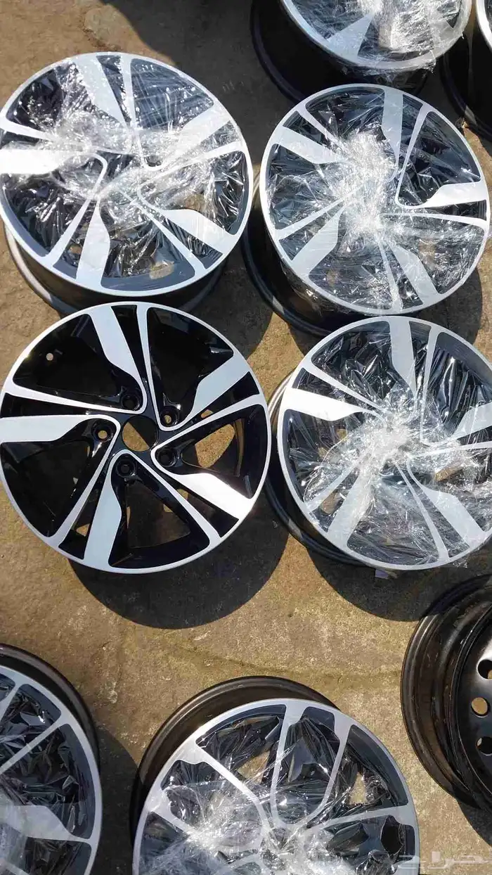 جنوط النتراء مقاس 2015 1