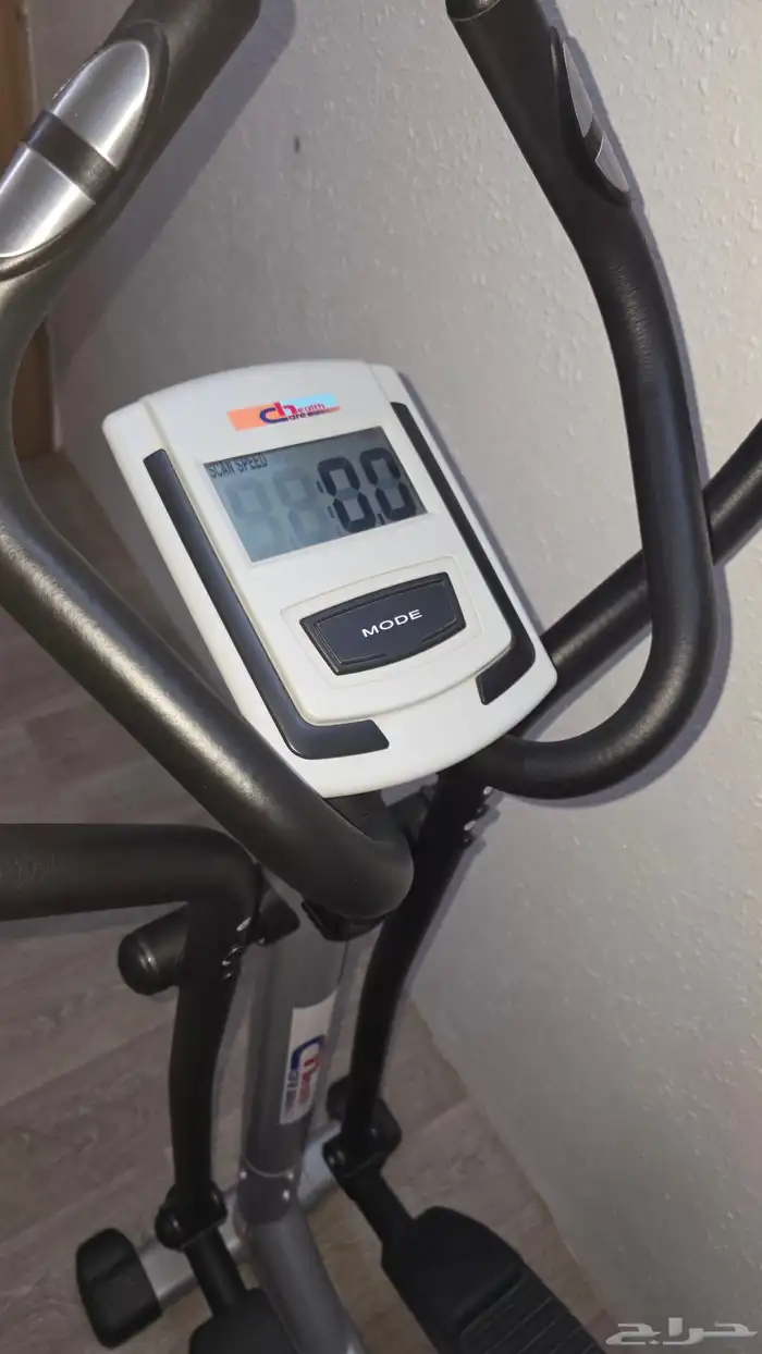 جهاز اوبتكال مغناطيسي 1