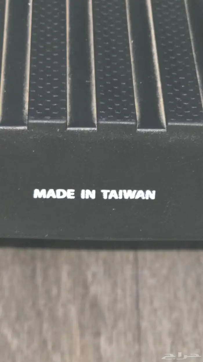 جهاز اوبتكال مغناطيسي 4