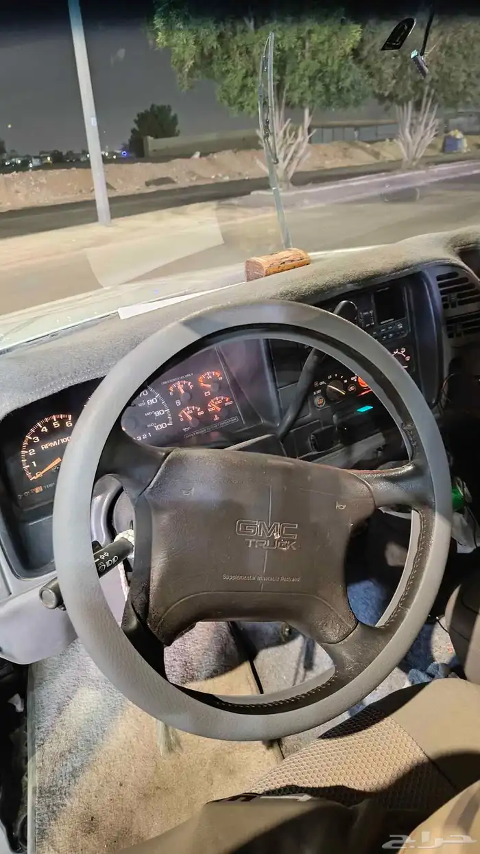 جمس سوبر بان 2