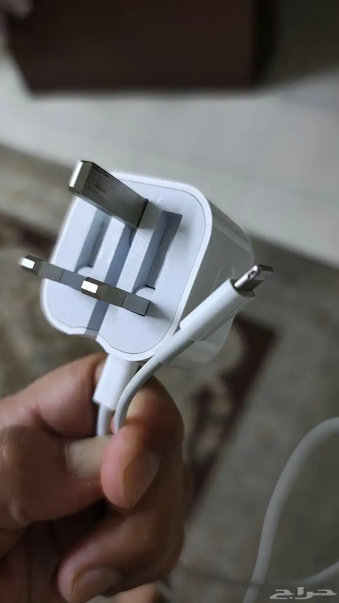 IPhone 13 Promax ايفون 6