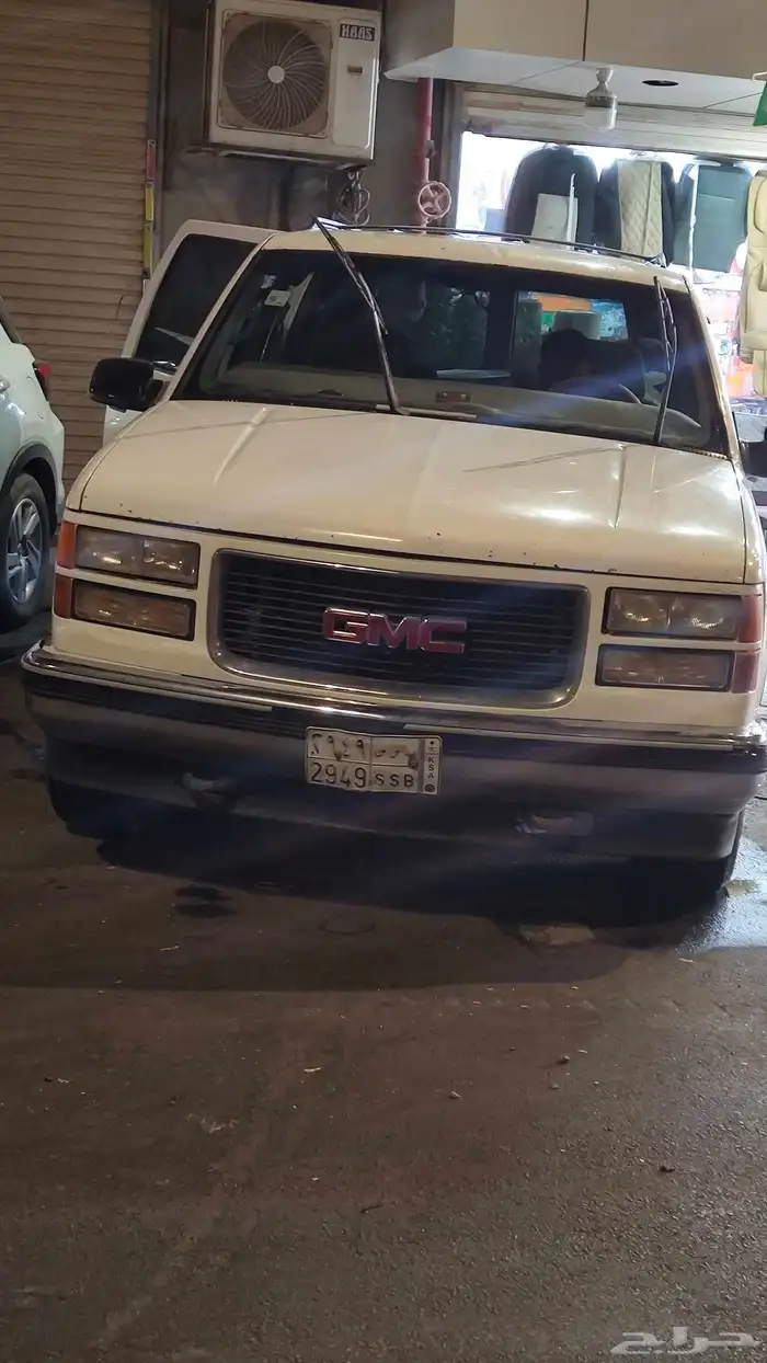 جمس سوبر بان 0