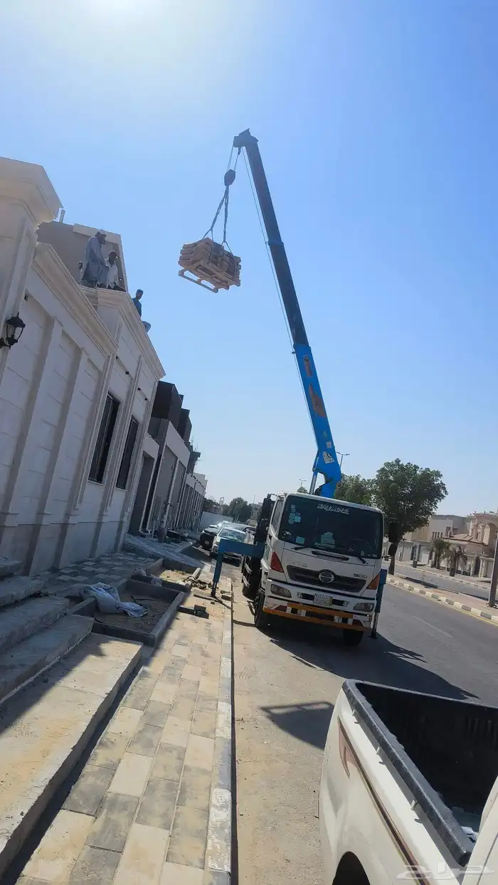 اجار ون  دينا 3