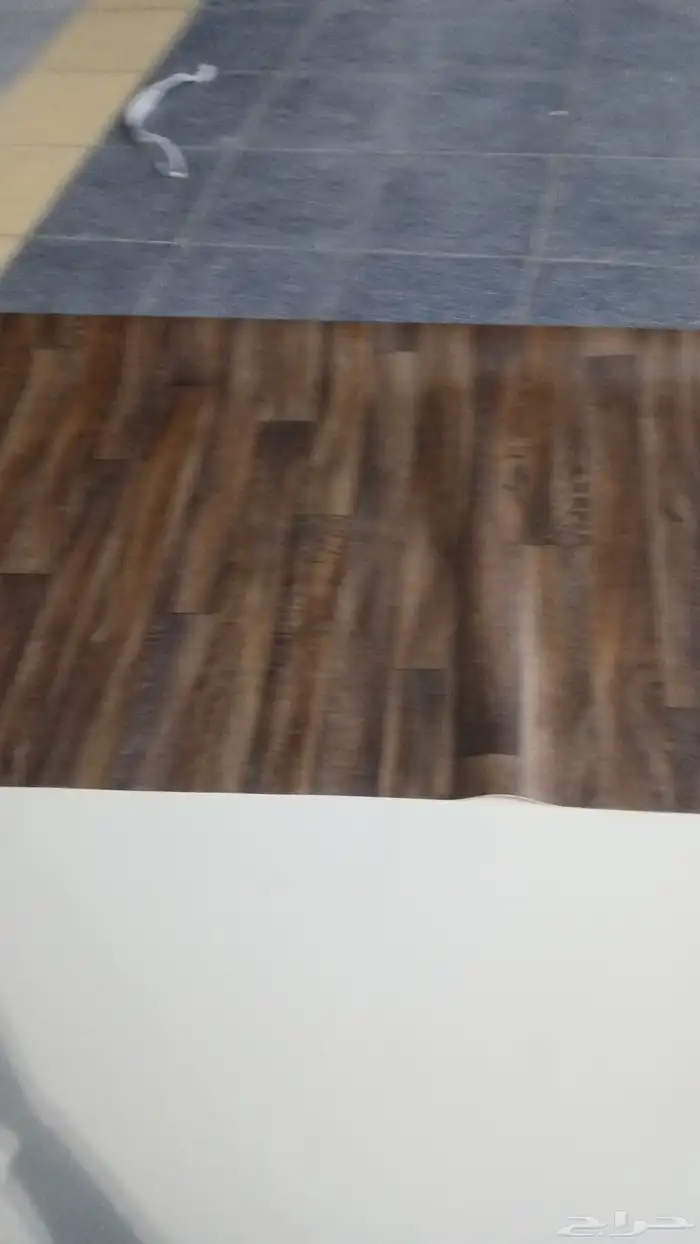 الرياض حراج بن قاسم الجديد حي المصانع 1