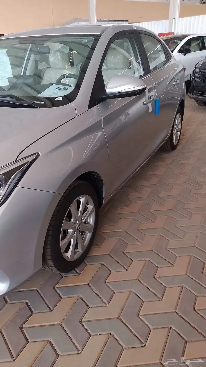 شنجان السفين 2026 فل 0