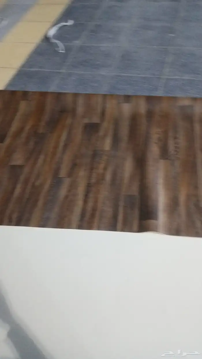 الرياض حراج بن قاسم الجديد حي المصانع 2