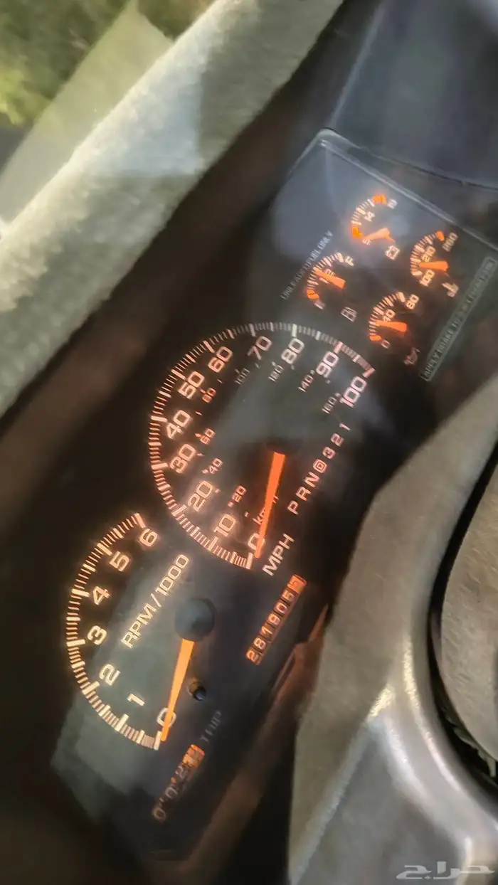 جمس سوبر بان 3