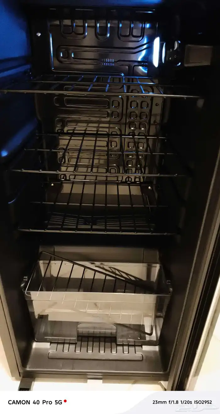 حماصة بريد غلاية ماء خلاط خفق 2