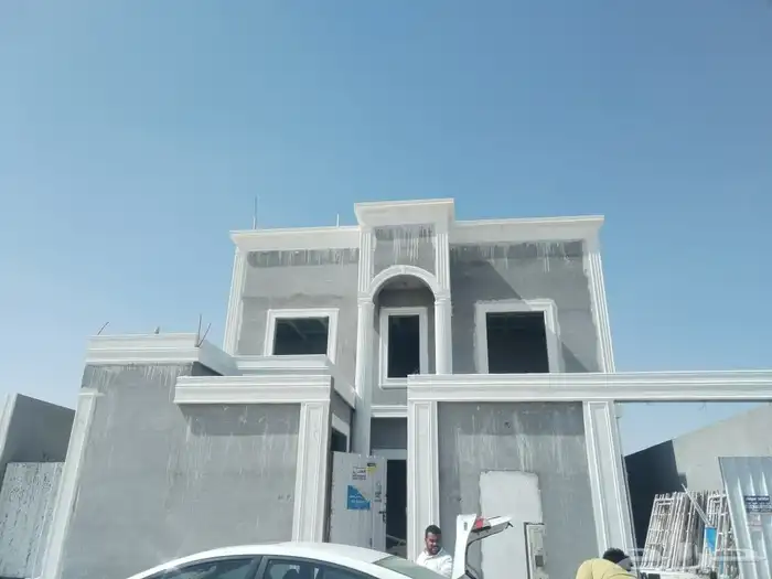 لياسه ملونه 0