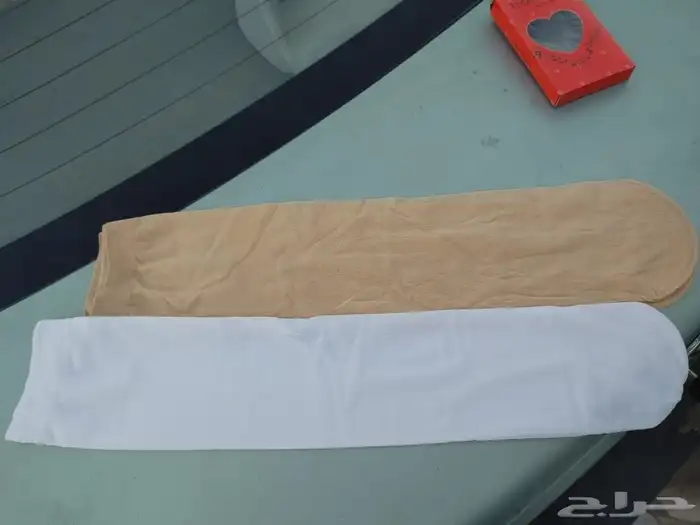 جوارب جراب 5