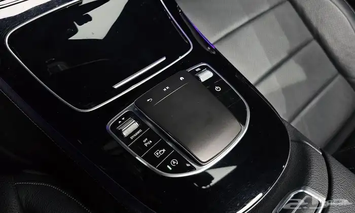 مرسيدس -E-Class W213 E250 Avantgarde 17