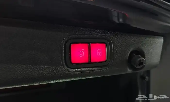 مرسيدس -E-Class W213 E250 Avantgarde 16