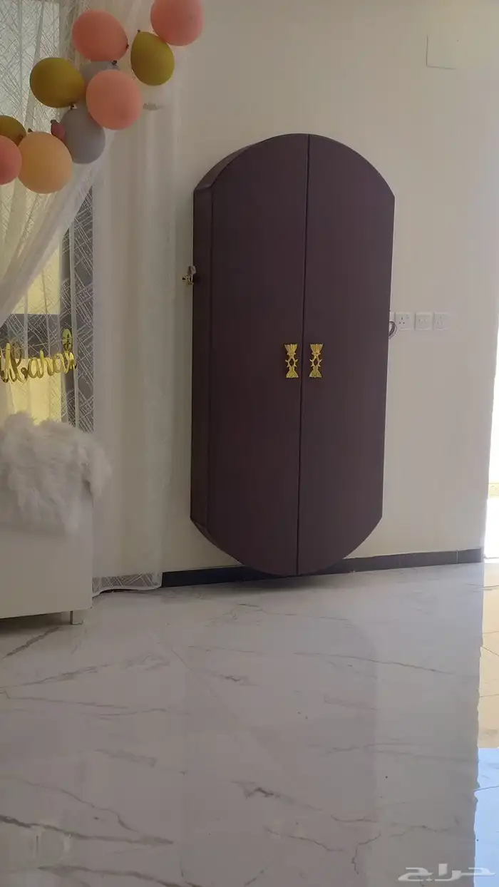 تفصيل طاولات دواليب غرف تصميم ديكورات داخليه خصم 50 عن السوق 10