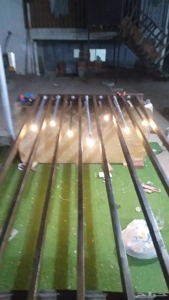 تفصيل طاولات دواليب غرف تصميم ديكورات داخليه خصم 50 عن السوق 15