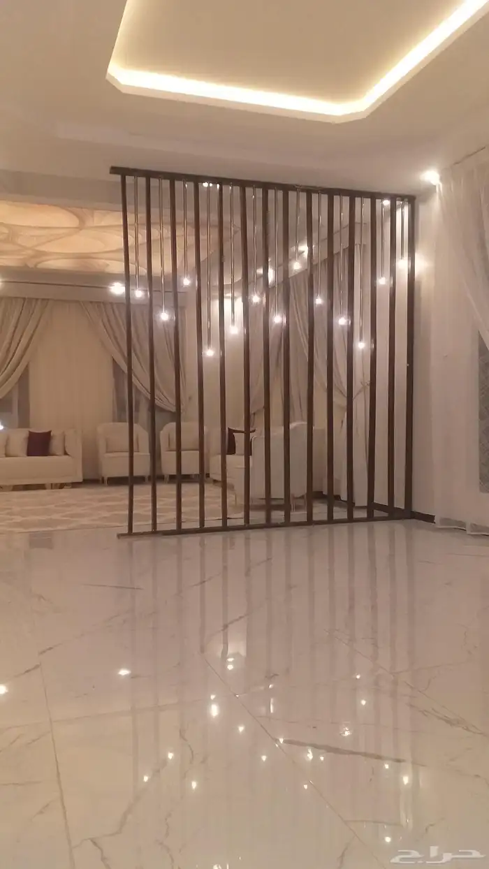 تفصيل طاولات دواليب غرف تصميم ديكورات داخليه خصم 50 عن السوق 14