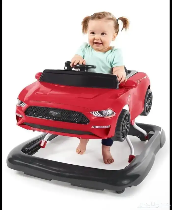 اغرض جدد بالكرتون غير مستعمله للبيع المستعجل 3