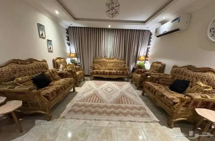 شركة تنظيف كنب بجدة تنظيف الكنب والسجاد بالبخار بجدة 0