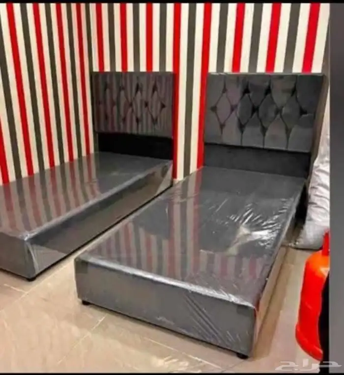 سراير جديده 2