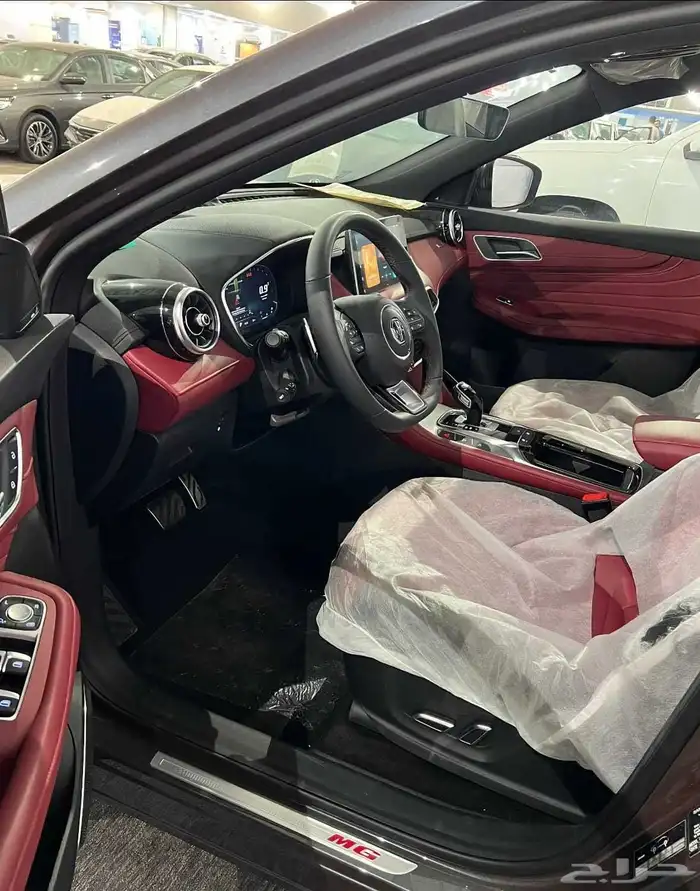 ام  ى hs فل لاك رى 2024 كاش وتمويل 6