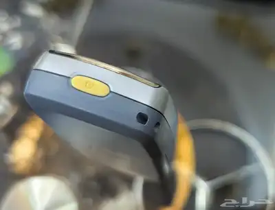 نوكيا 3120b index