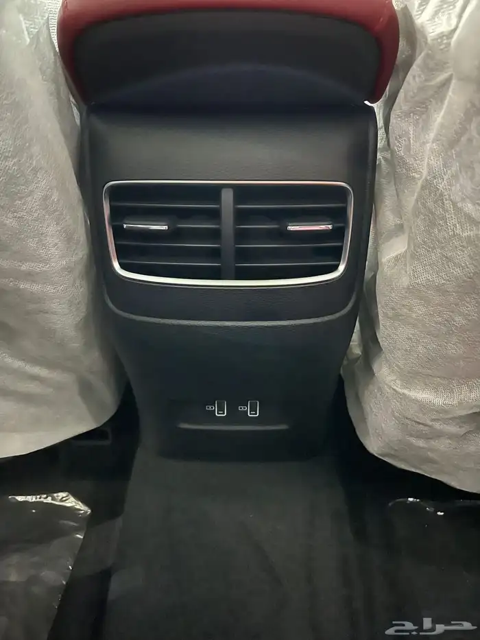 ام  ى hs فل لاك رى 2024 كاش وتمويل 8