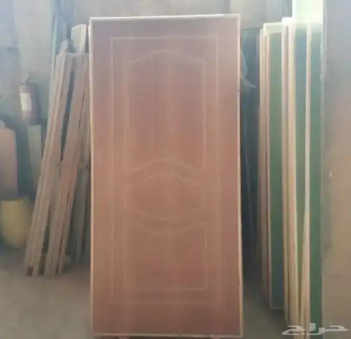 نجار أبواب بجده لجميع أعمال النجاره والديكور وغرف نوم وصيانه 7