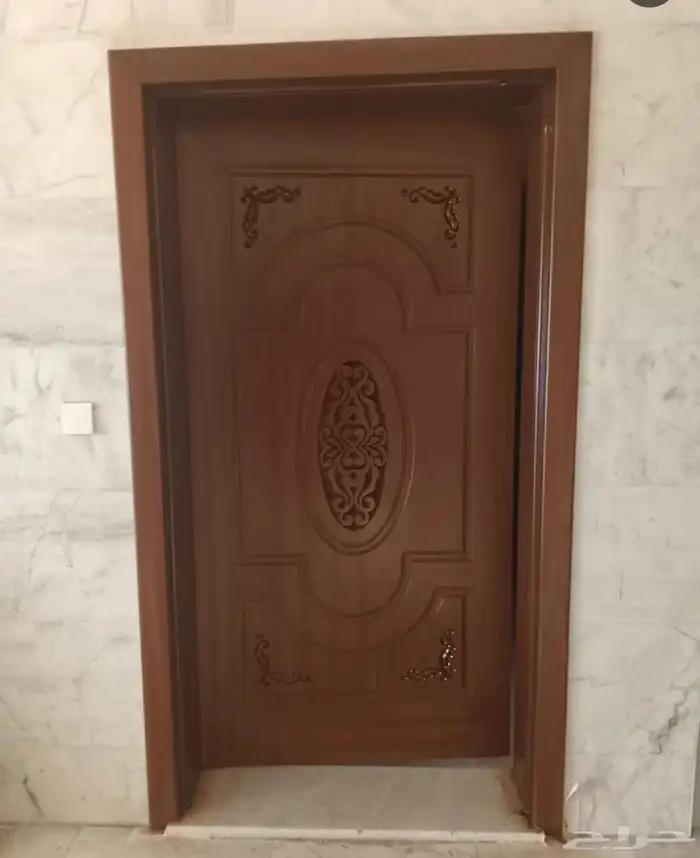 نجار أبواب بجده لجميع أعمال النجاره والديكور وغرف نوم وصيانه 6