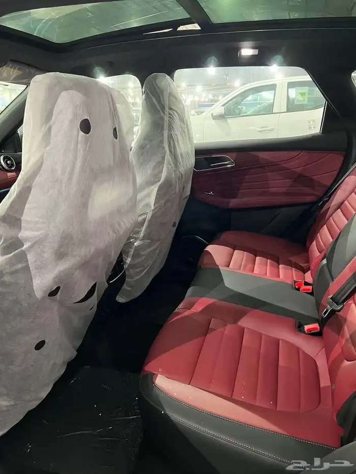 ام  ى hs فل لاك رى 2024 كاش وتمويل 7