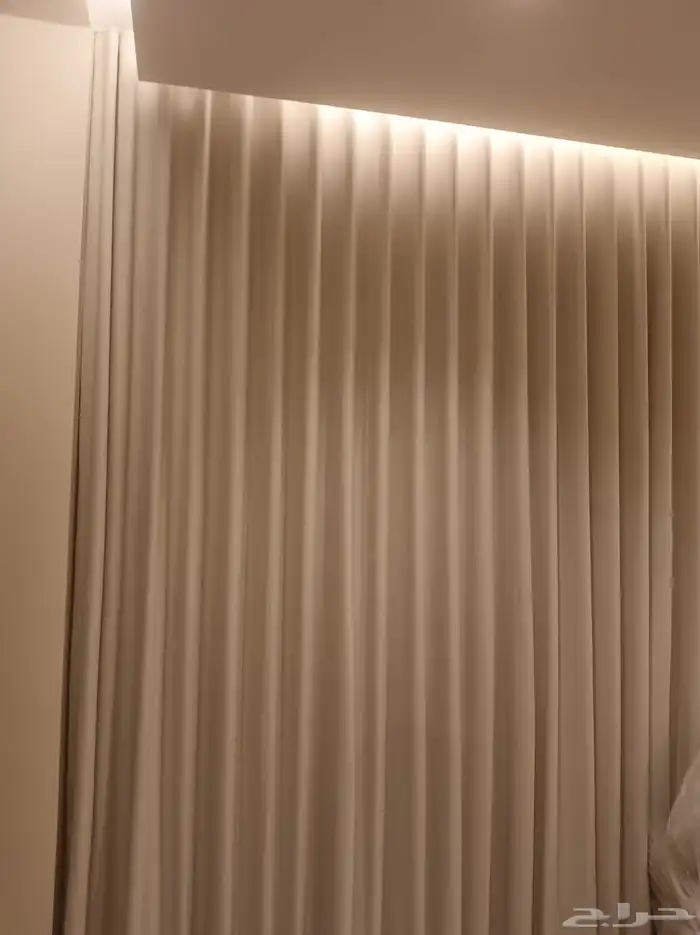 ستائر رول مستشفي فندقية منول وكهرباء 4