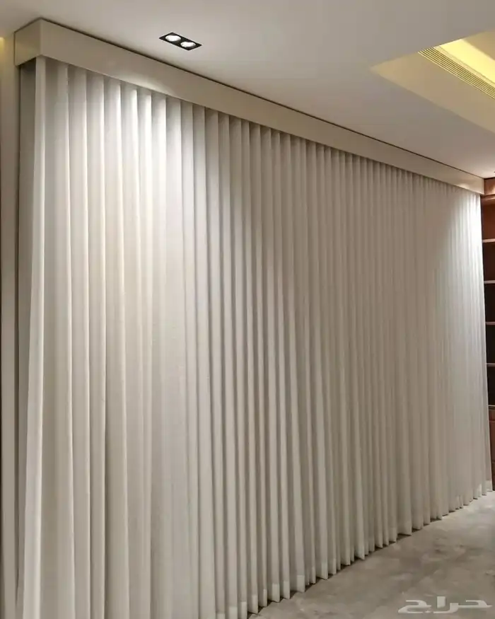 ستاير  تقصيل ستاير وبفي  خياطه ستاير   تركيب ستاير 18