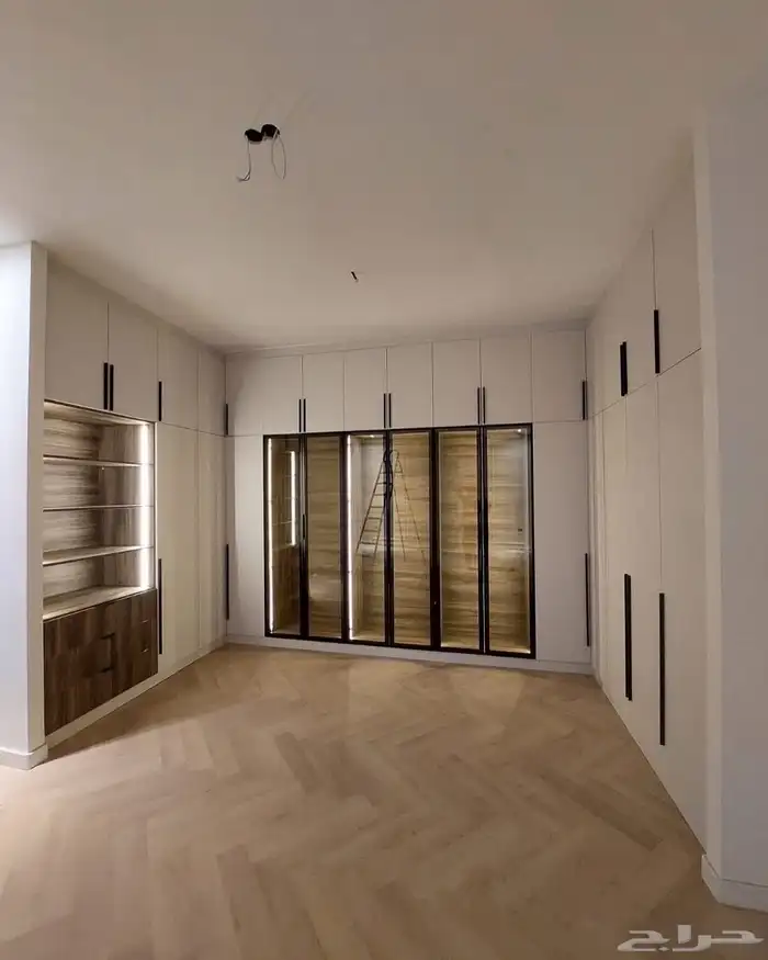 تفصيل غرف نوم حسب الطلب 3