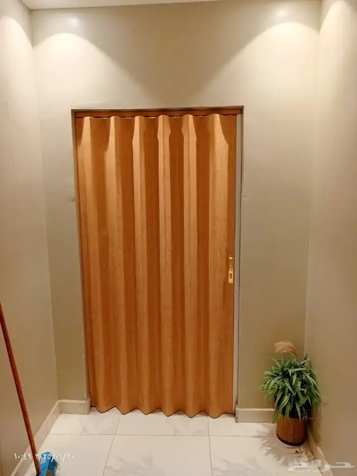 ستائر رول مستشفي فندقية منول وكهرباء 9