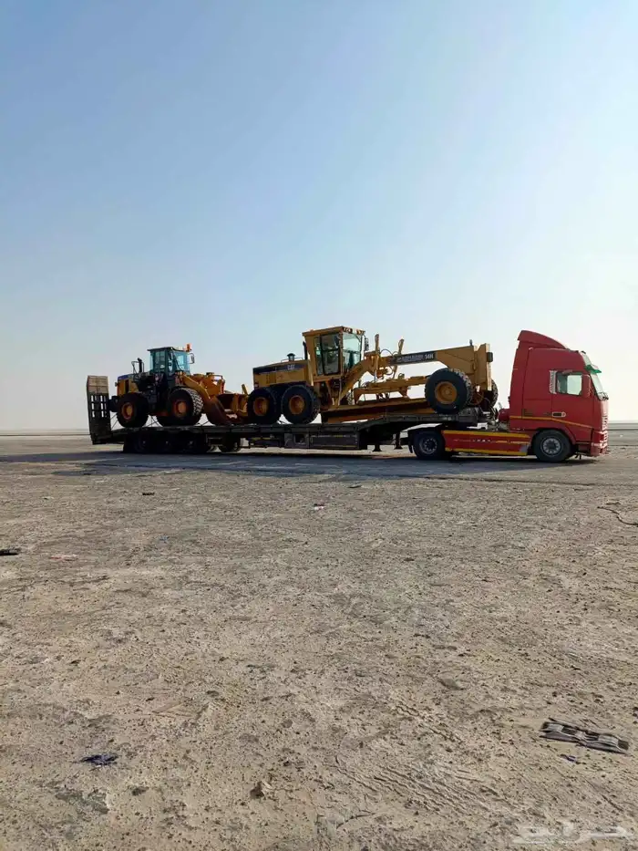 لوبد في الدمام 0