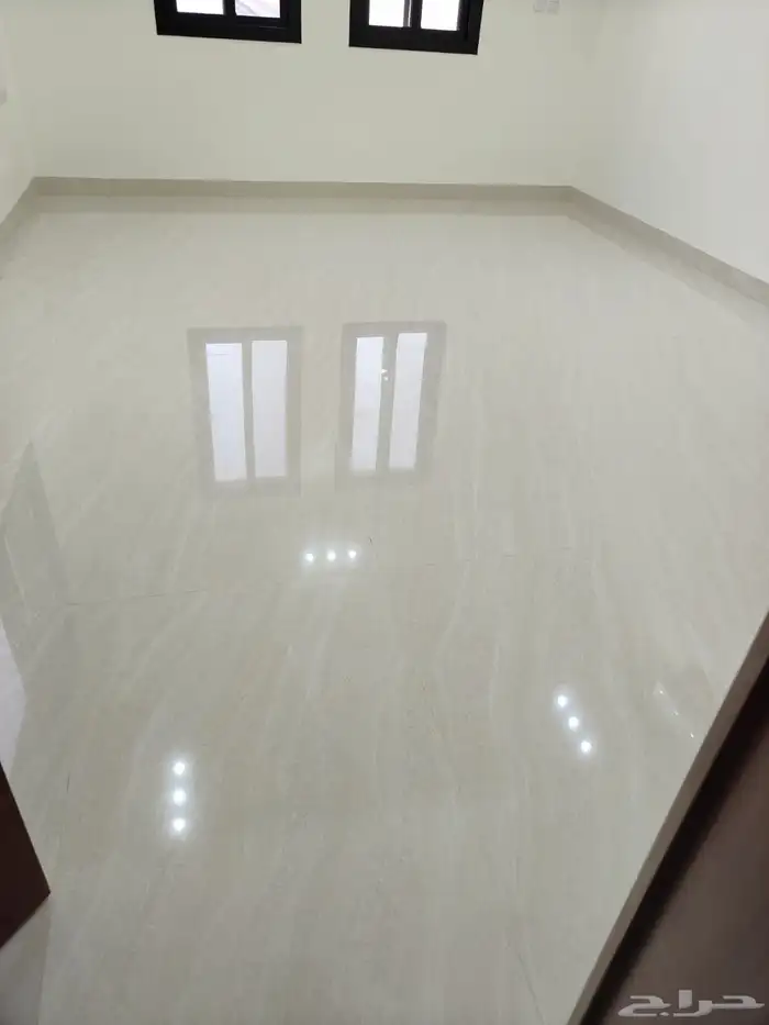 جلي بلاط تلميع رخام 5