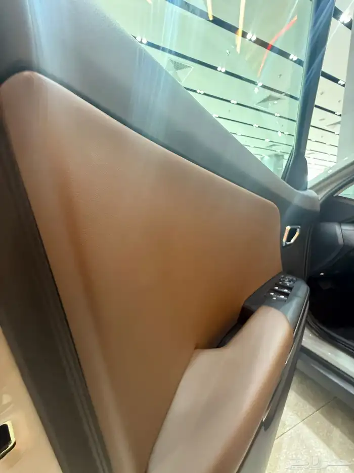 كياK4نص فل م 2026 اسعار ممتازه بمنسبات افتتاح يوروبكار 6