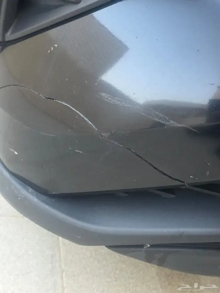 تويوتا هايلاندر2022 0