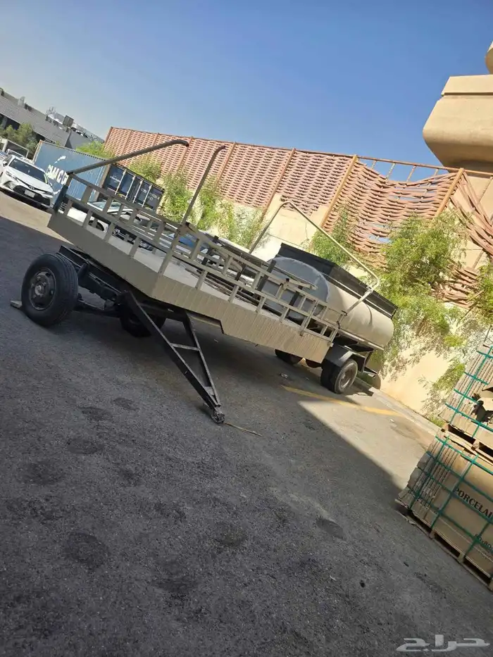 عرزاله متعدده الاغراض 0