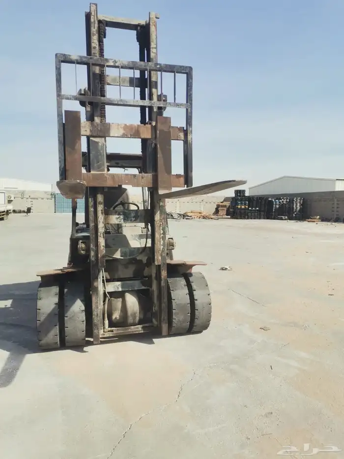 Farklef for rent فركلفت للايجار 1