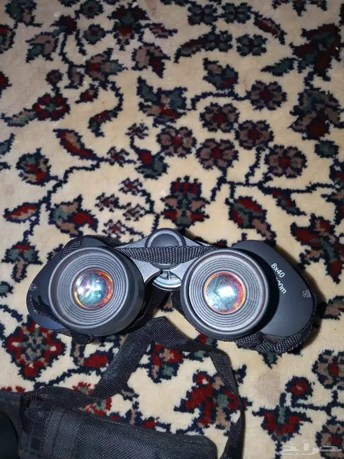 دربيل اخو الجديد 1