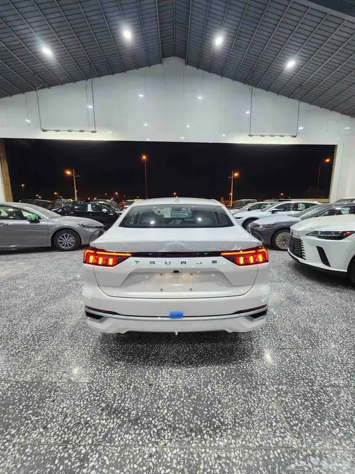 فورد تورس امبيانتي 2026-سعودي عرض خاص 3