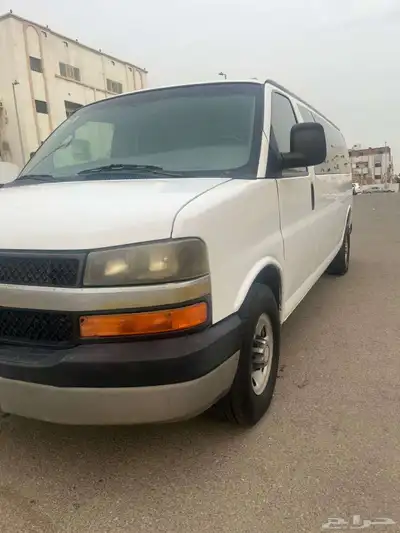 فان 2011 شاص طويل للبيع index