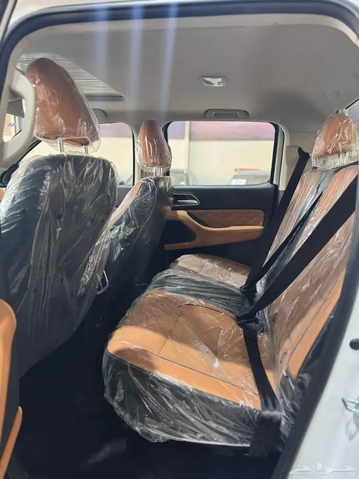 باور فل كامل 2025 عروض خاصه على الكاش والتمويل 7