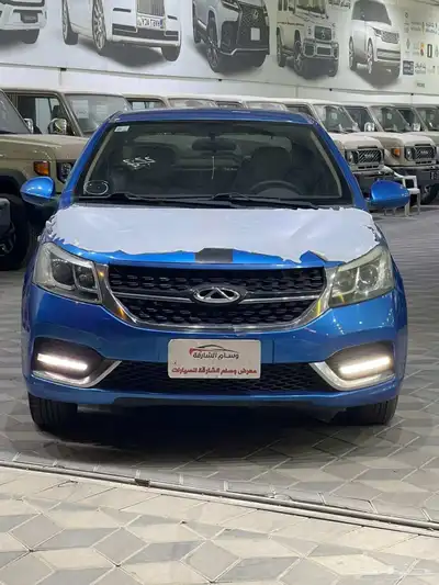 شيري اريزو 3 اقبل بدل مديل 2022 index